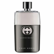 GUCCI Guilty Pour Homme Eau de Toilette