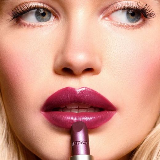 ARTDECO Perfect Color Lipstick 