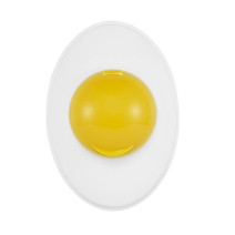 Holika Holika Smooth Egg Skin Peeling Gel