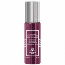SISLEY Black Rose Concentrate Radiant Youth Serum 