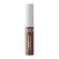 ISADORA The Brow Fix Tinted Eyebrow Gel
