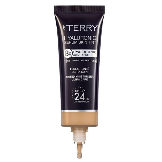BY TERRY Hyaluronic Serum Skin Tint
