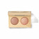 BOBBI BROWN Sweet Suite Collection Luxe Eye Shadow Duo