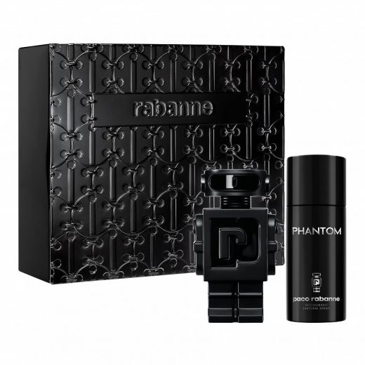 RABANNE Phantom Parfum Set