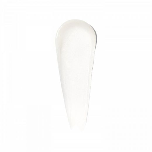 BOBBI BROWN Extra Lip Tinted Balm