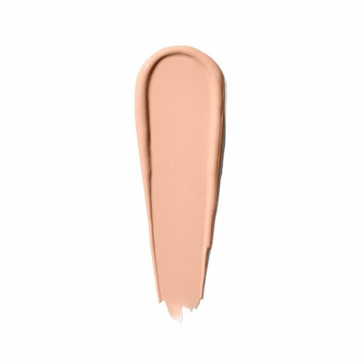 BOBBI BROWN Skin Corrector Stick EXTRA LIGHT PEACH