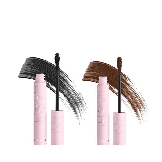 KYLIE COSMETICS Kylash Volume Mascara Duo Gift Set 