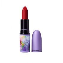 Mac Botanic Panic Lipstick  (Lūpu krāsa)
