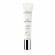 INSTITUT ESTHEDERM Cellular Water Moisturizing Fresh Gel