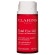 CLARINS Total Eye Lift Refill 