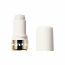 MORPHE Trophy Wife Dreamlight Gelee Highlighter Stick