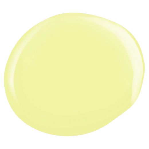 KINETICS SolarGel Nail Polish #493 FRESH START