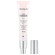 DOUGLAS COLLECTION MAKE - UP Skin Augmenting Foundation Instant Optimizer CC Cream SPF 50