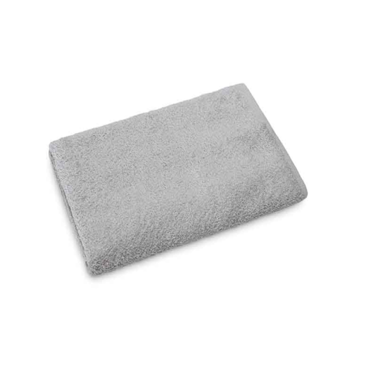 NOSTRA Towel 380 G/M2 