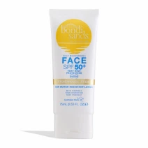 BONDI SANDS Everyday Face Lotion SPF 50+
