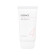 MISSHA All Around Safe Block Essence Sun SPF 45/Pa+++