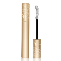 Helena Rubinstein Spider Eyes Mascara Base  (Skropstu tušas bāze)