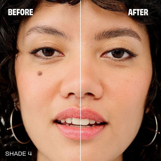 BENEFIT COSMETICS Precisely, My Brow Duo Set