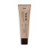 DR. REJU-ALL Advanced LC-Ceramide Barrier Cream