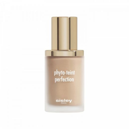 Sisley Phyto-Teint Perfection