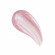 REVOLUTION MAKE-UP Shimmer Bomb Gloss