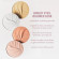 KYLIE COSMETICS Natural Blur Brightening Powder