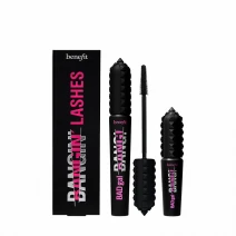 BENEFIT COSMETICS Bangin' Lashes 