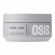 Schwarzkopf Professional Osis + Curl Jam 