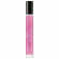 NEST NEW YORK Lychee Rose Rollerball Perfume Oil