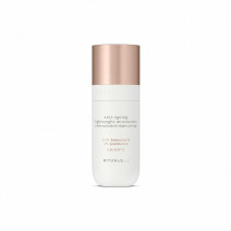 RITUALS The Ritual Of Namaste Anti-Ageing Lightweight Moisturiser