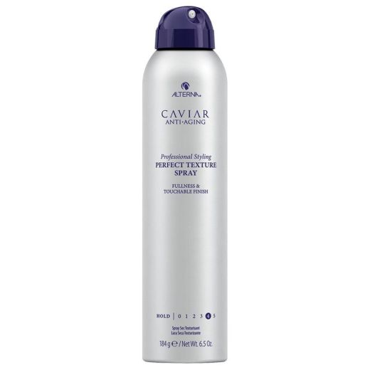ALTERNA Caviar Professional Styling Perfect Texture Spray