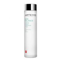 Artemis Skin Balance Clarifying Essence