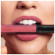YOUSTAR Liquidlips Matte