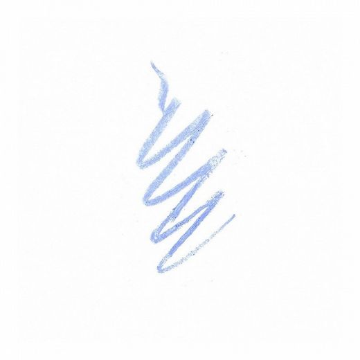 GOSH Matte Eye Liner