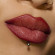 MAC Lip Glazer RIBBON