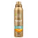 Garnier Ambre Solaire Natural Bronzer Self Tan Mist  (Paštonējošais aerosols)