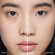 BOBBI BROWN Intensive Skin Serum Foundation SPF 40 Warm Sand