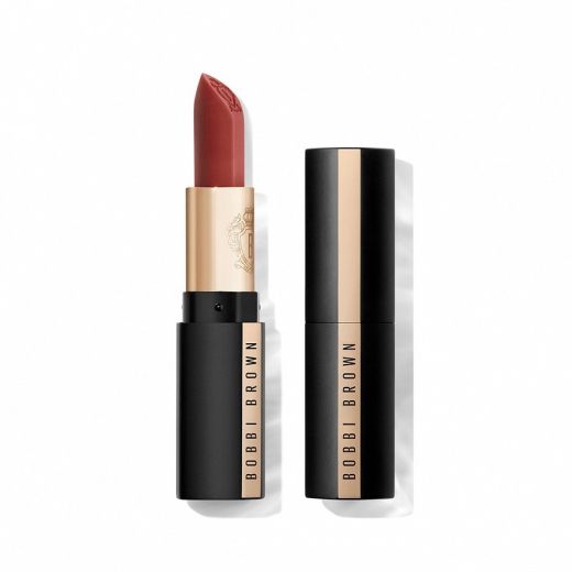 BOBBI BROWN Luxe Cashmere Matte