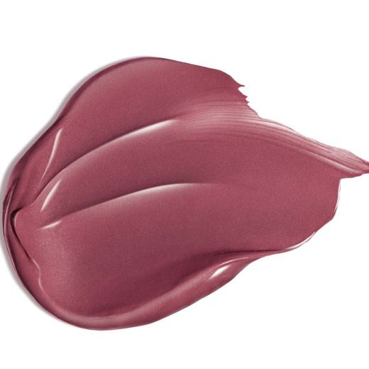 CLARINS Joli Rouge Lipstick