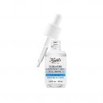 Kiehl's Ultra Pure Hight-Potency Serum 1.5% Hyaluronic Acid