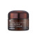 MIZON Snail Repair Perfect Cream