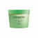 COLLISTAR Cryoactive Talasso-Scrub