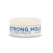  Eleven Australia Strong Hold Styling Paste