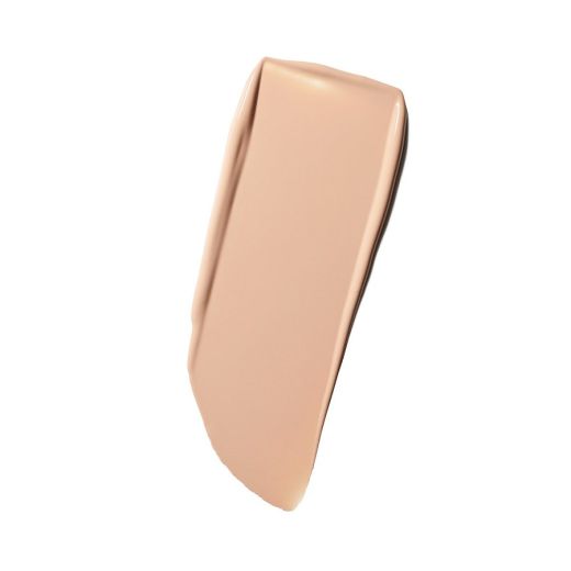 MAC Studio Radiance Skin Tint Stick