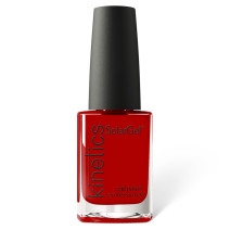 KINETICS SolarGel Nail Polish #258 Urban Legend
