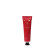 DOUGLAS COLLECTION Seasonal Charming Winter Hand Cream Red