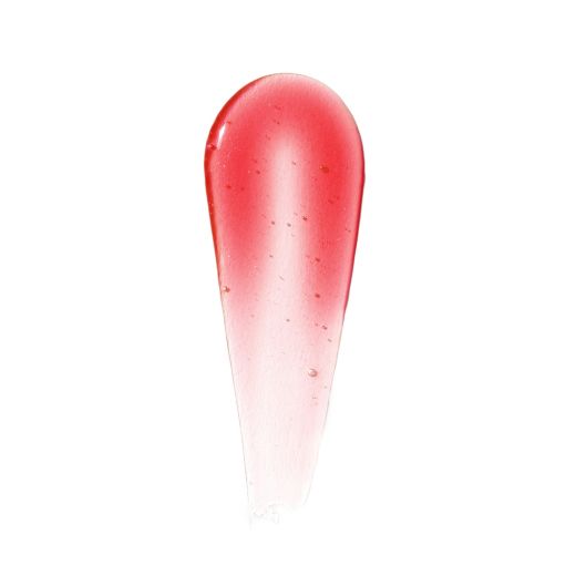 BOBBI BROWN Extra Blushing Lip Oil