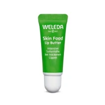 WELEDA Skin Food Lip Butter