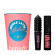 BENEFIT COSMETICS Whole Latte Lashes - Mini Mascara Duo Holiday Beauty Set