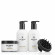 BALMAIN PARIS HAIR COUTURE Moisturizing Care Set
